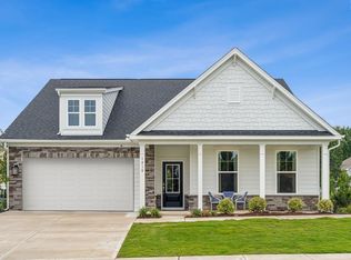 704 Feldspar Ct, Chapin, SC 29036