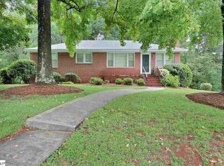 200 Montis Dr, Greenville, SC 29617