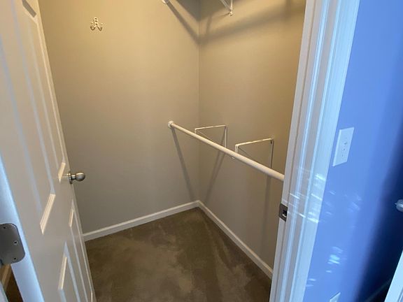 4th image of 1332 Hibbard Blvd Building A-f-4
