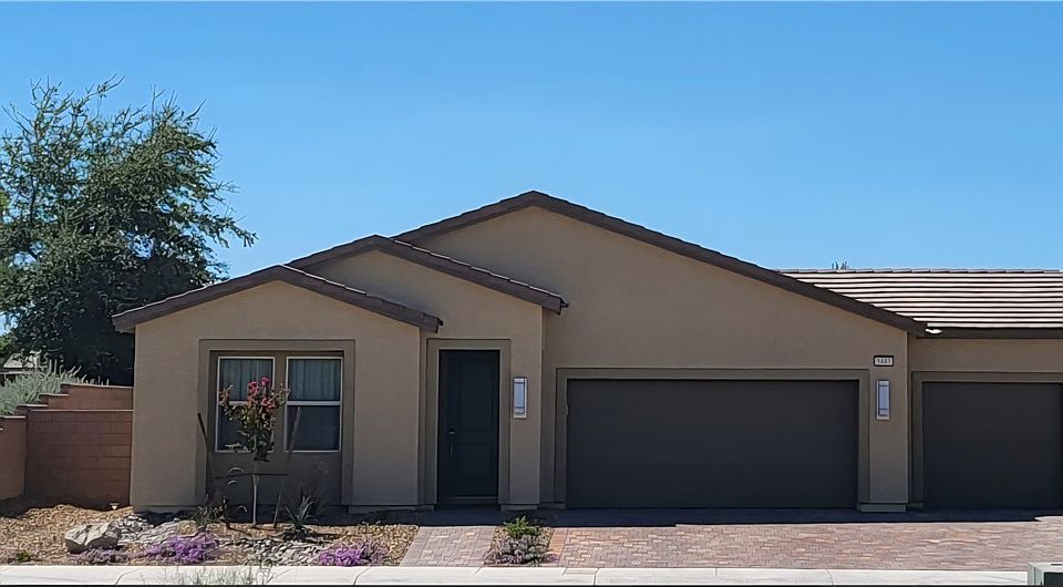 1st image of 5447 Splendido Ave