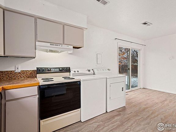 4th image of 1208 E 15th St