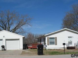 2608 Murray Rd, Plattsmouth, NE 68048