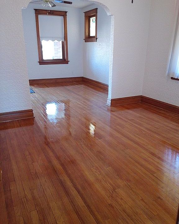 1st image of 5330 Bischoff Ave
