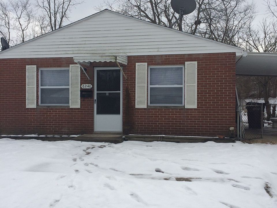 1st image of 6240 Lorimer St