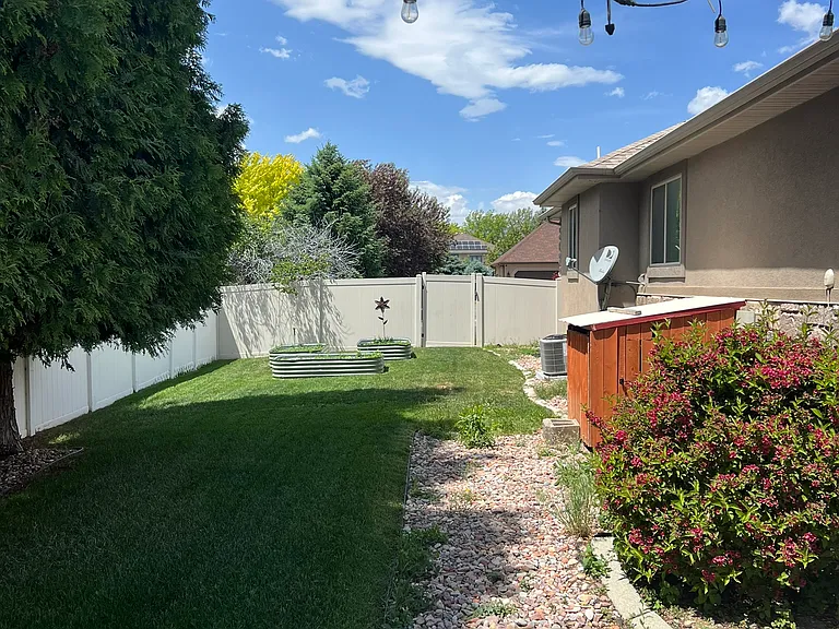 11159 S Via Encantada Way — Photo 46
