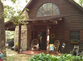 199 Sundown Holw, Montezuma, IA 50171