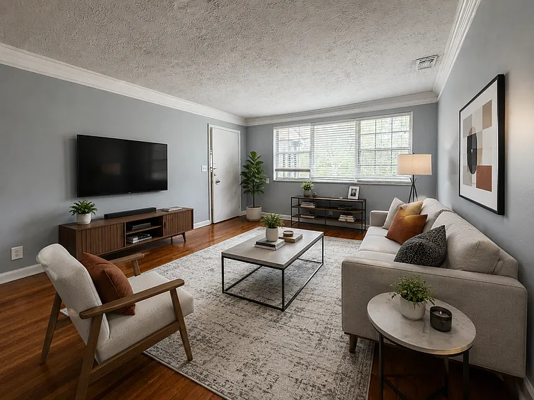 1727 San Marco Blvd #3 — Photo 6