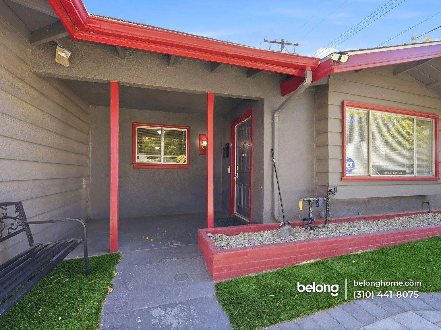 5 bed, 3.0 bath, 2490 sqft, $3,595 — Photo 4