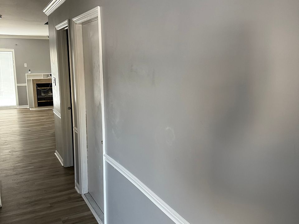1st image of 409 Stonebridge Blvd #409