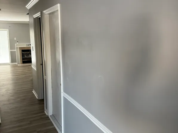 409 Stonebridge Blvd #409, New Castle, DE 19720