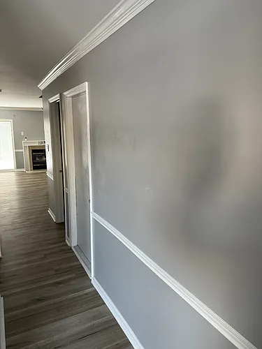 409 Stonebridge Blvd #409 Photo 1