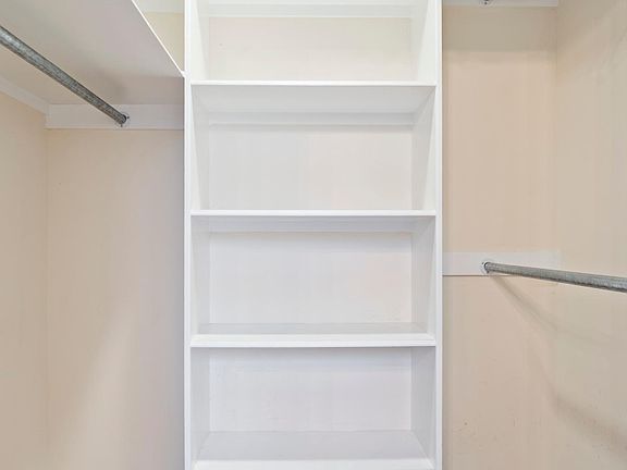 3rd image of 1201-1215 Fitzwater St #107