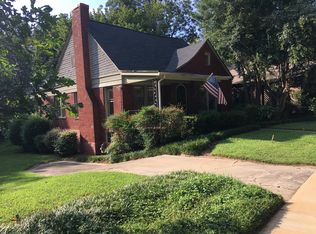 514 Ponce De Leon Pl, Decatur, GA 30030
