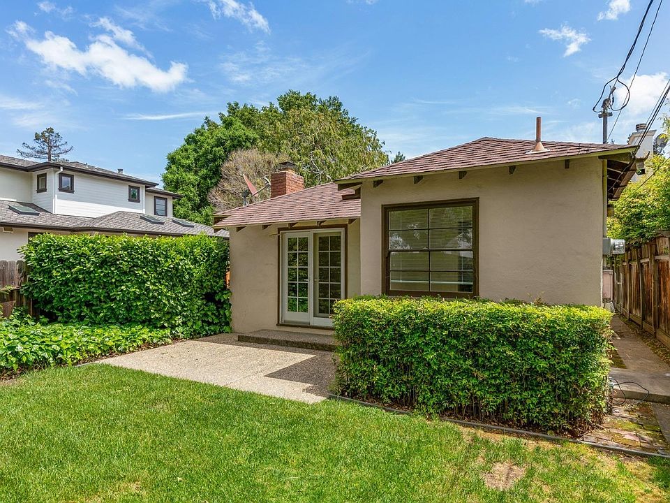 844 Boyce Ave, Palo Alto, CA 94301 | Zillow