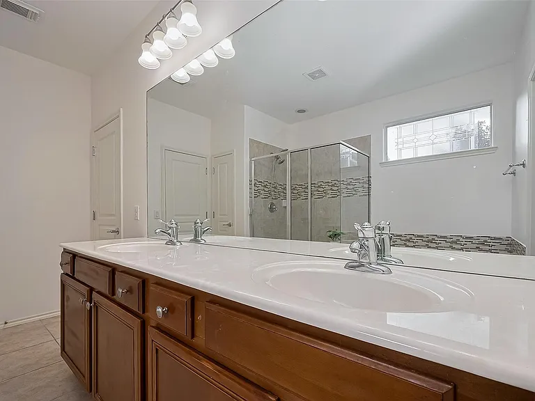 24543 Carlton Springs Ln — Photo 26