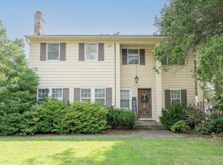 232 W Midland Ave, Paramus, NJ 07652