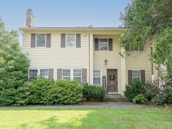 232 W Midland Ave