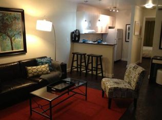 1917 Frankfort Ave APT 8, Louisville, KY 40206