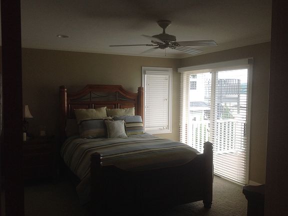 4th image of 1847 S Shore Dr
