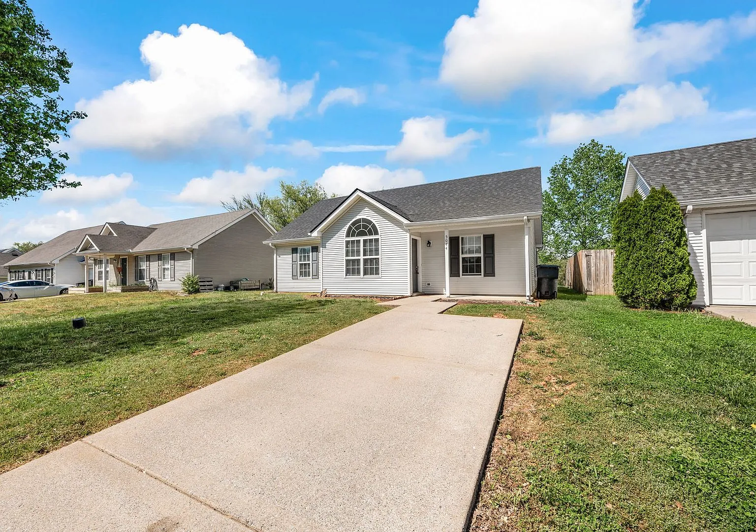 5044 Boyd Drive — Photo 4