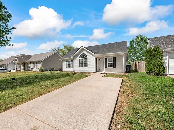 4th image of 5044 Boyd Dr