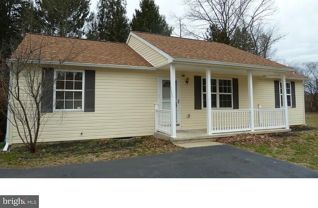 1533 Winslow Rd, Williamstown, NJ 08094 Zillow