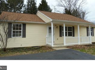 1533 Winslow Rd, Williamstown, NJ 08094