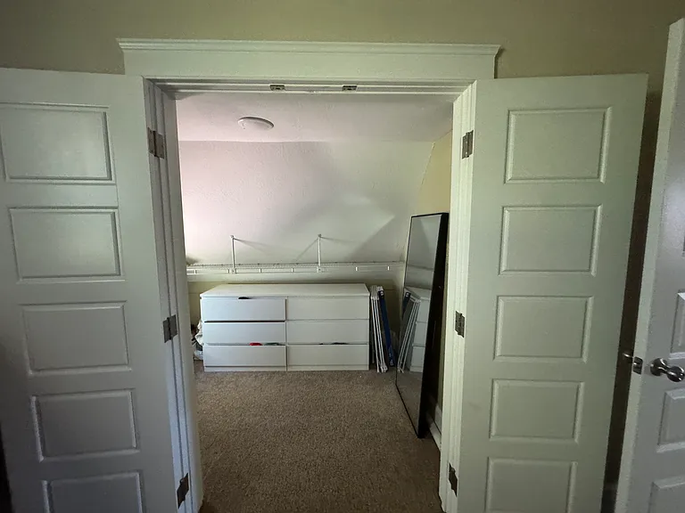3649 Graceland Ave — Photo 15