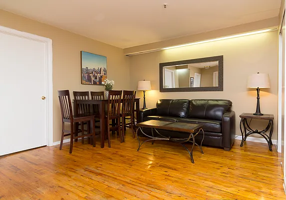 Rented by I Stay NY LLC | media 30