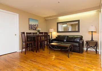 Rented by I Stay NY LLC