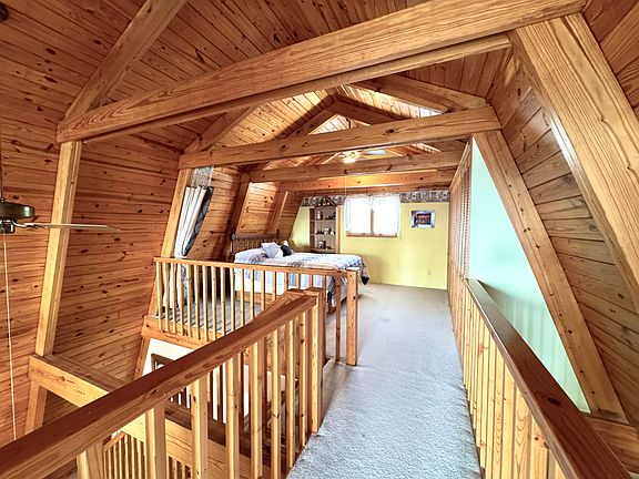 23rd image of this home