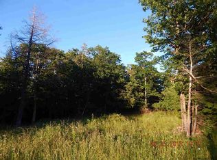 0 Derbyshire Rd, Slingerlands, NY 12159