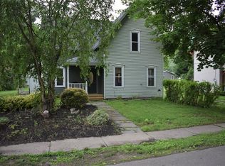 277 Chase Ave, Hallstead, PA 18822