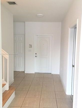 3rd image of 11192 NW 73rd St #11192