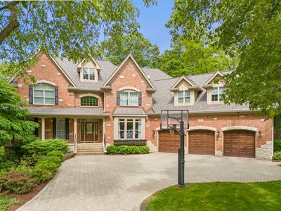 1207 Bonnema Ct, Naperville, IL, 60565