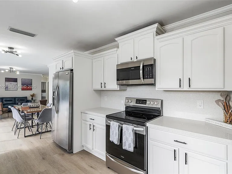4535 SW 89th Pl — Photo 5