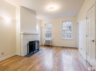 2 Milligan Pl APT 2, New York, NY 10011