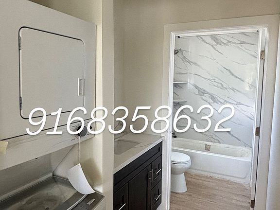4th image of 2071 18th Ave #1