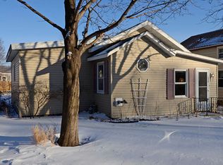 1926 Onalaska Ave, La Crosse, WI 54603