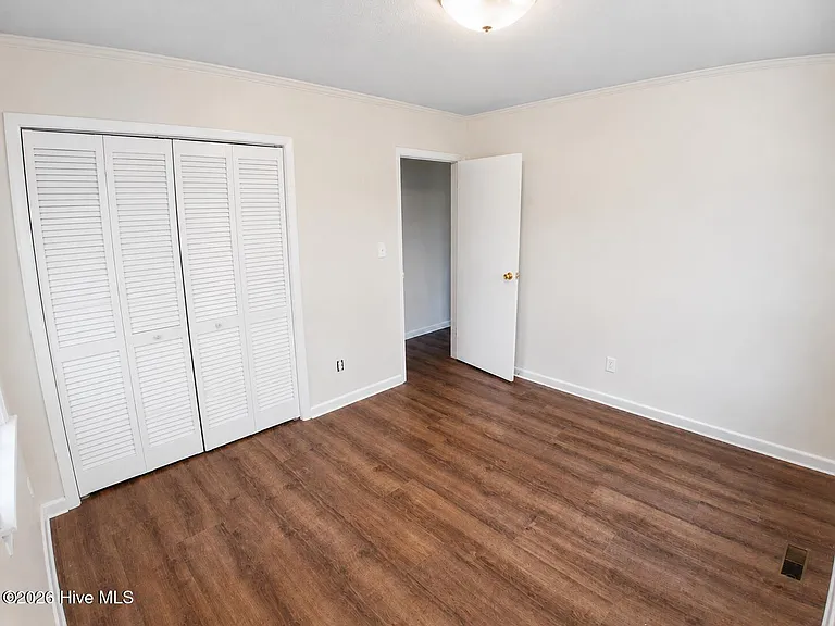 407 Old Evans Rd — Photo 21