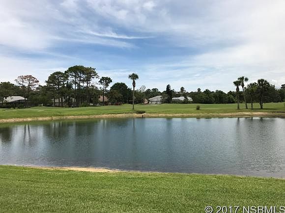 2nd image of 114 Turnbull Villas Cir