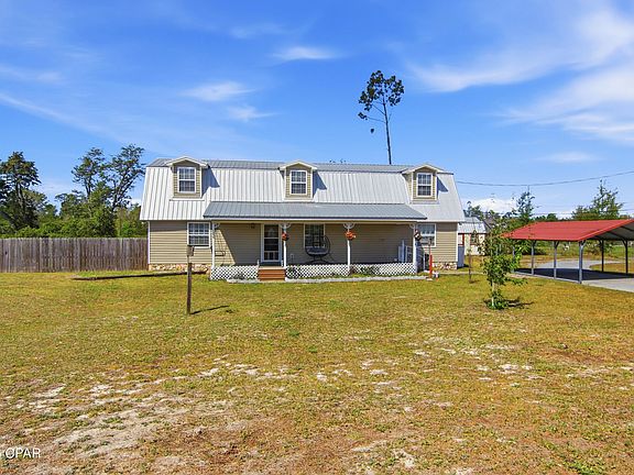 3rd image of 4421 Mill Bayou Rd