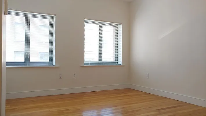 Rented by The Durst Organization | media 12