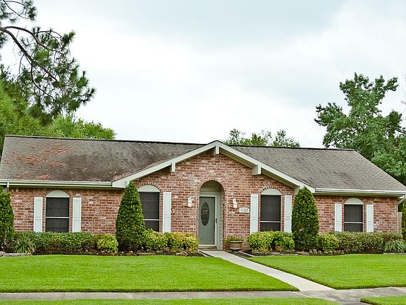 2nd image of 11507 Dorrance Ln