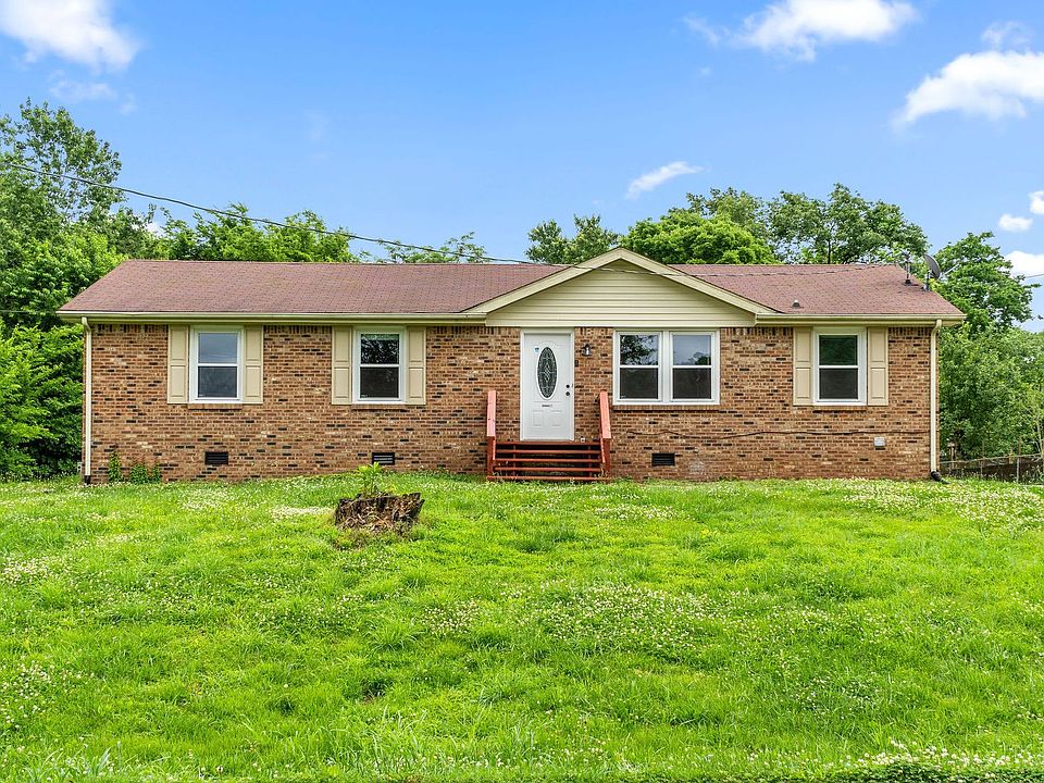 1st image of 1317 Courtney Dr