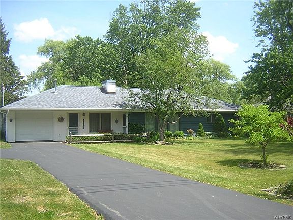 2nd image of 31 Meadow Dr