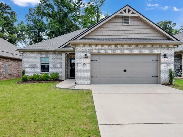 1826 Anise Cir S #E, Cullman, AL 35055