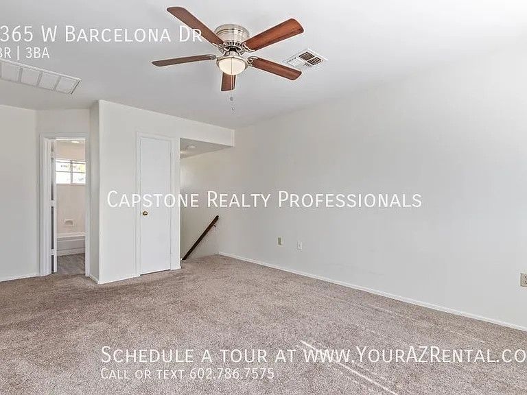 3365 W Barcelona Dr — Photo 11