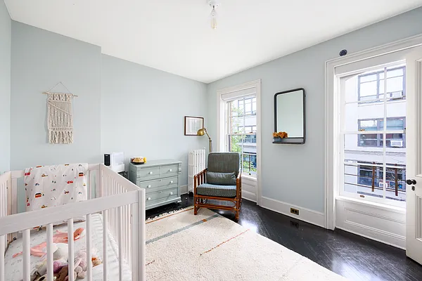 Sold by Brown Harris Stevens | media 15