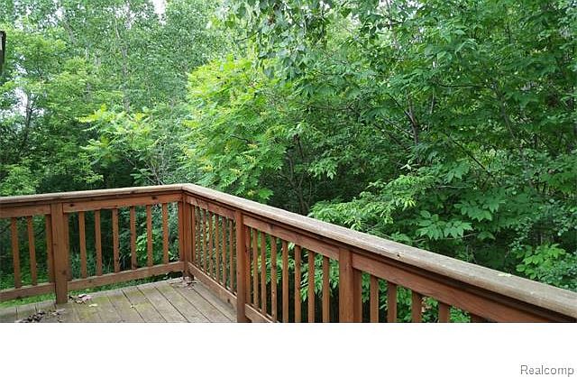2nd image of 7299 Huntcliff Ct #1